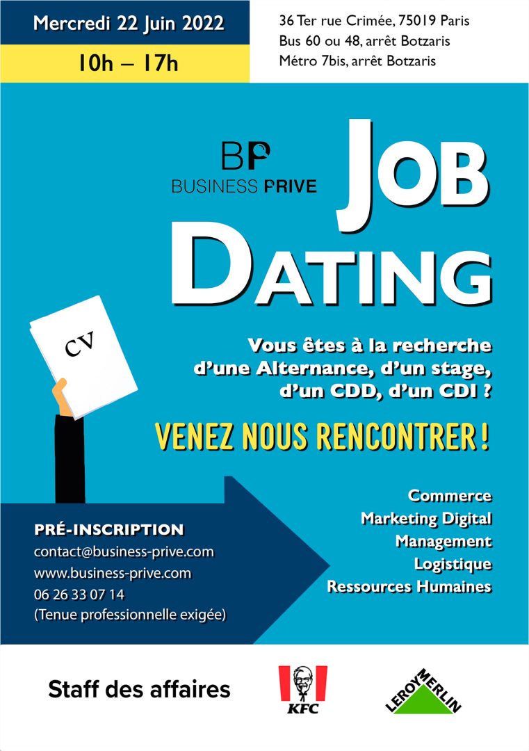 flyers-business-prive-job-dating-format-BN1-new-3-SM2